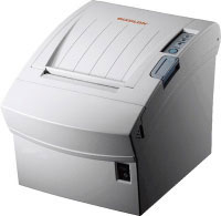 Bixolon SRP-350 (SRP-350/IFL)